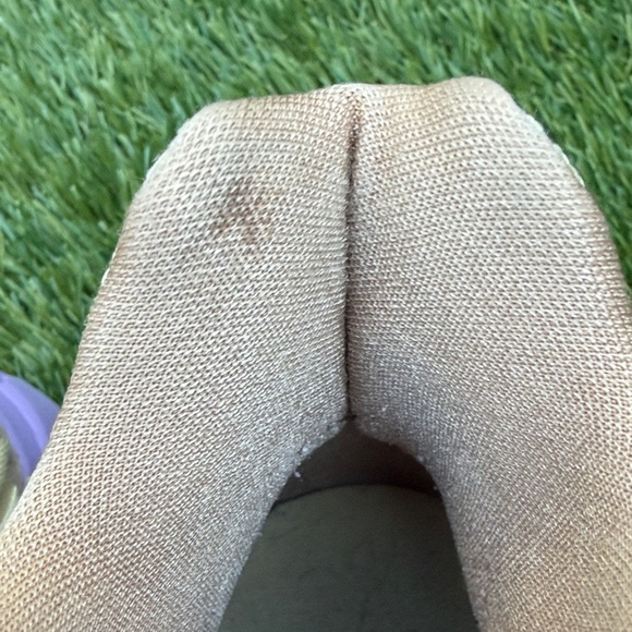 Nike Kyrie 5
Concepts Ikhet - Picture 7 of 9